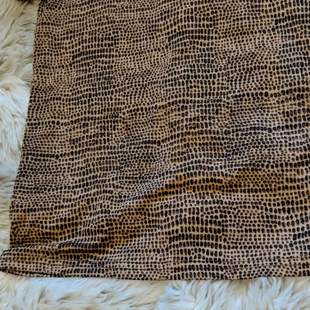 *DONATED* - Picture 3 of 4